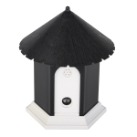 anti ladridos ultrasonido antiladridos entrenador de perros