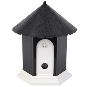 anti ladridos ultrasonido antiladridos entrenador de perros