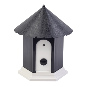 anti ladridos ultrasonido antiladridos entrenador de perros