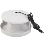 trampa para pulgas mata pulgas control de pulgas