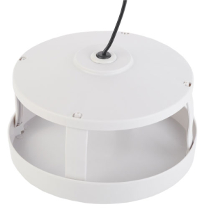 trampa para pulgas mata pulgas control de pulgas