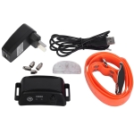 cerco para perros cerco invisible para perros