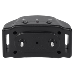 Collar Anti ladrido Collar entrenador de perros