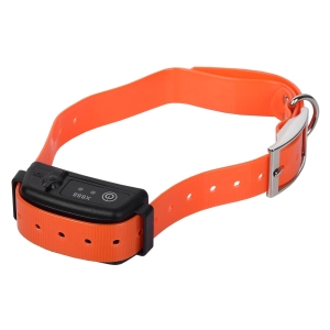 cerco para perros cerco invisible para perros