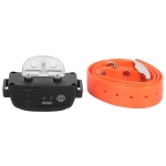 cerco para perros cerco invisible para perros