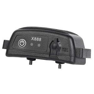 cerco para perros cerco invisible para perros