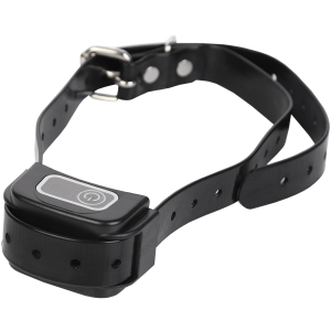 Collar Anti ladrido Collar entrenador de perros