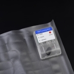 manta entrenadora manta para perros entrenador de mascotas