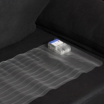 manta entrenadora manta para perros entrenador de mascotas