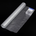 manta entrenadora manta para perros entrenador de mascotas