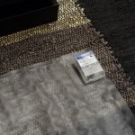 manta entrenadora manta para perros entrenador de mascotas