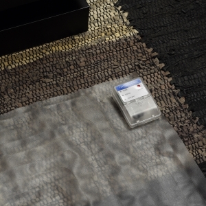 manta entrenadora manta para perros entrenador de mascotas