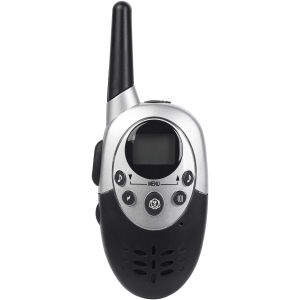 collar entrenador de mascotas