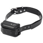 Collar Anti ladrido Collar entrenador de perros