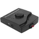 cerco invisible para perros