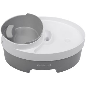 bebederos para mascotas