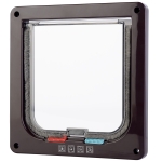 puertas para perros y gatos