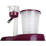 bebederos y comederos para mascotas